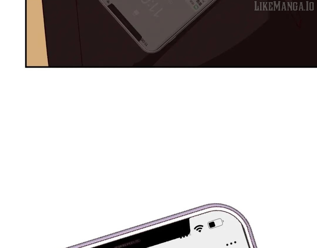 Everyone's Darling Chapter 235 - page 84